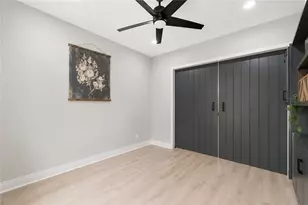 2845 Admiral Bay Dr, Cumming, GA 30041 - Photo 12