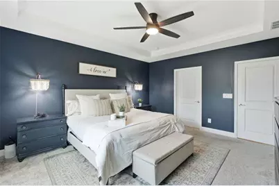 2845 Admiral Bay Drive, Cumming, GA 30041 - Photo 20