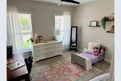 2845 Admiral Bay Drive, Cumming, GA 30041 - Photo 10