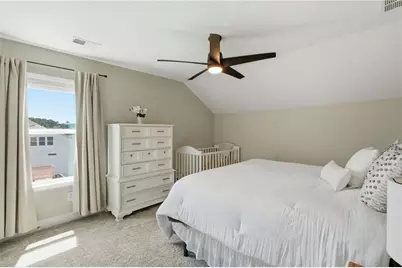 2845 Admiral Bay Drive, Cumming, GA 30041 - Photo 36