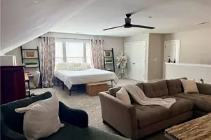 2845 Admiral Bay Dr, Cumming, GA 30041 - Photo 28
