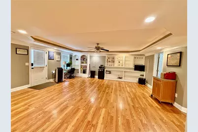 [Address not provided], Auburn, GA 30011 - Photo 18