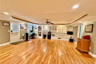 884 Liberty Ives Dr, Auburn, GA 30011 - Photo 18