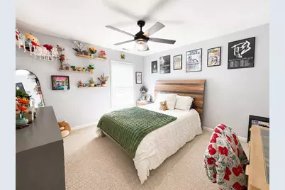 [Address not provided], Auburn, GA 30011 - Photo 12