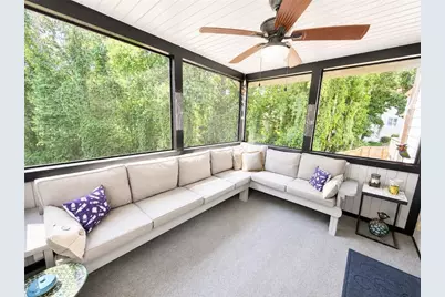 [Address not provided], Auburn, GA 30011 - Photo 22