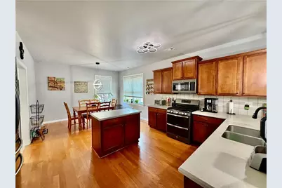 [Address not provided], Auburn, GA 30011 - Photo 4