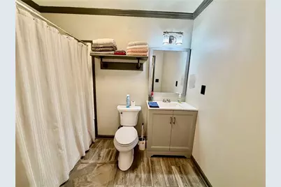 [Address not provided], Auburn, GA 30011 - Photo 20