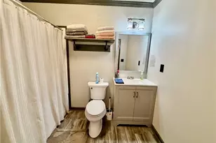 884 Liberty Ives Dr, Auburn, GA 30011 - Photo 20