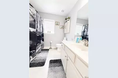 [Address not provided], Auburn, GA 30011 - Photo 14