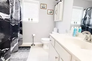 884 Liberty Ives Dr, Auburn, GA 30011 - Photo 14