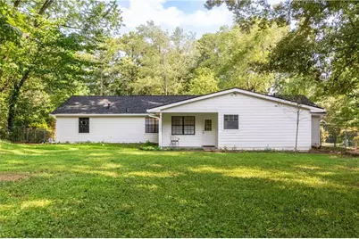 5003 Abbey Lane SW, Lilburn, GA 30047 - Photo 2