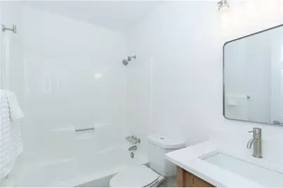5003 Abbey Lane SW, Lilburn, GA 30047 - Photo 16