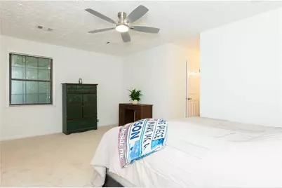 5003 Abbey Lane SW, Lilburn, GA 30047 - Photo 18