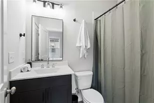 913 Brees Ct, Atlanta, GA 30318 - Photo 28