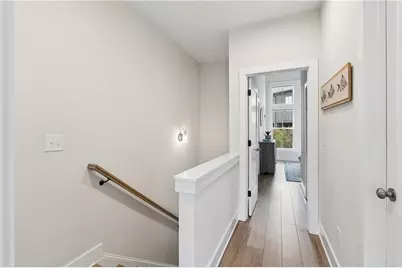 913 Brees Court, Atlanta, GA 30318 - Photo 18