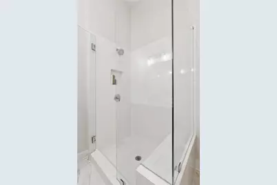 913 Brees Court, Atlanta, GA 30318 - Photo 24