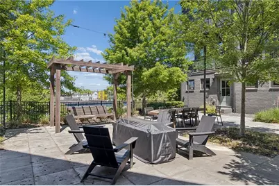 913 Brees Court, Atlanta, GA 30318 - Photo 36