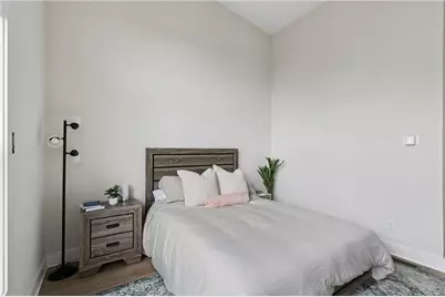 913 Brees Court, Atlanta, GA 30318 - Photo 20