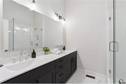 913 Brees Court, Atlanta, GA 30318 - Photo 22