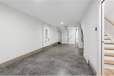 913 Brees Court, Atlanta, GA 30318 - Photo 30