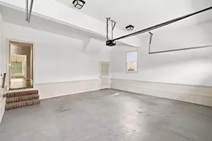 [Address not provided], Rome, GA 30161 - Photo 30