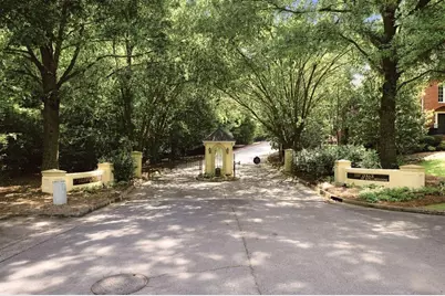 [Address not provided], Rome, GA 30161 - Photo 2