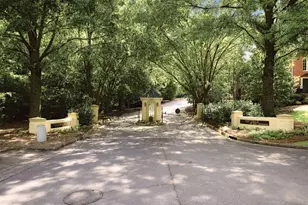 [Address not provided], Rome, GA 30161 - Photo 2