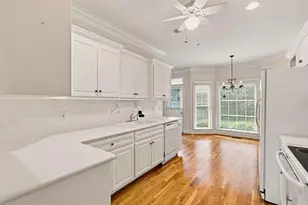 [Address not provided], Rome, GA 30161 - Photo 18