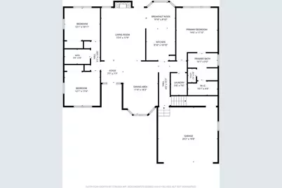 [Address not provided], Rome, GA 30161 - Photo 34