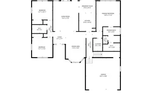 [Address not provided], Rome, GA 30161 - Photo 34