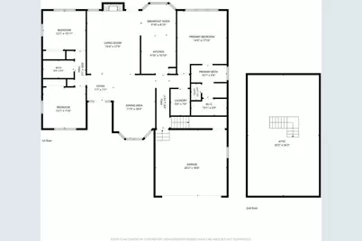 [Address not provided], Rome, GA 30161 - Photo 36