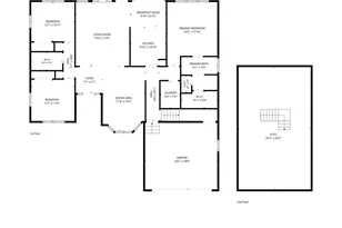 [Address not provided], Rome, GA 30161 - Photo 36