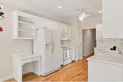 [Address not provided], Rome, GA 30161 - Photo 16