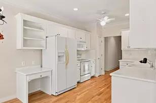[Address not provided], Rome, GA 30161 - Photo 16