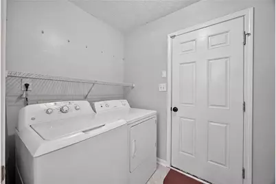 [Address not provided], Grantville, GA 30220 - Photo 12