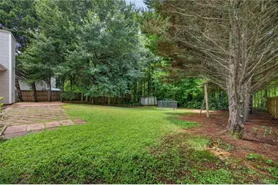 [Address not provided], Grantville, GA 30220 - Photo 24