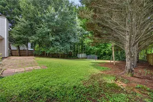 59 Canterbury Dr, Grantville, GA 30220 - Photo 24