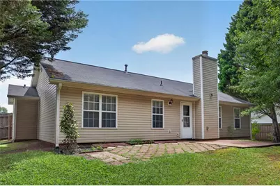 [Address not provided], Grantville, GA 30220 - Photo 22