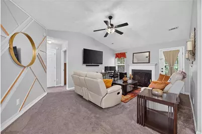 [Address not provided], Grantville, GA 30220 - Photo 6