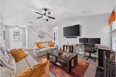 [Address not provided], Grantville, GA 30220 - Photo 4