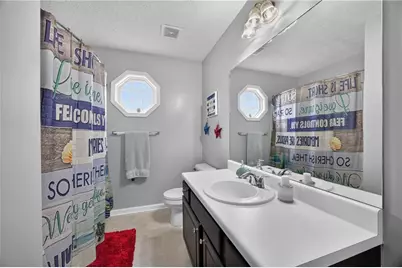 [Address not provided], Grantville, GA 30220 - Photo 20