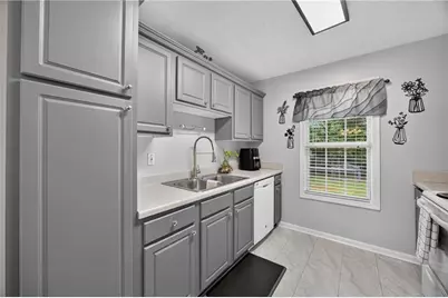 [Address not provided], Grantville, GA 30220 - Photo 10