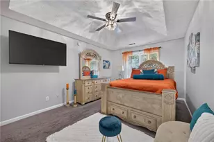 59 Canterbury Dr, Grantville, GA 30220 - Photo 14
