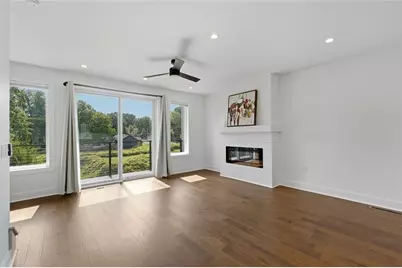 1300 Memorial Drive SE #16, Atlanta, GA 30317 - Photo 12