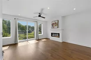 1300 Memorial Dr SE, Atlanta, GA 30317 - Photo 12