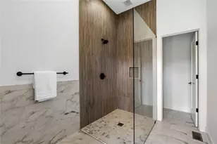 1300 Memorial Dr SE, Atlanta, GA 30317 - Photo 22