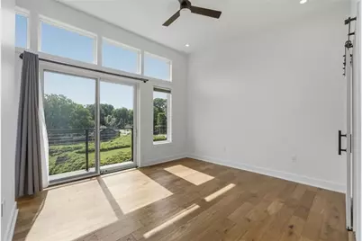 1300 Memorial Drive SE #16, Atlanta, GA 30317 - Photo 18