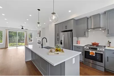 1300 Memorial Drive SE #16, Atlanta, GA 30317 - Photo 6