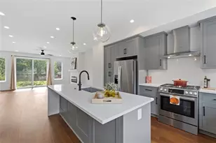 1300 Memorial Dr SE, Atlanta, GA 30317 - Photo 6