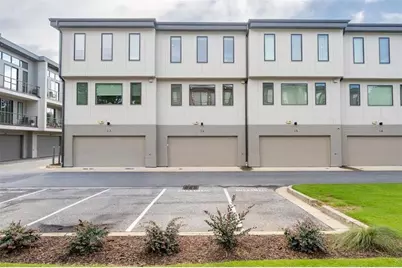 1300 Memorial Drive SE #16, Atlanta, GA 30317 - Photo 32